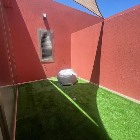 Ajana