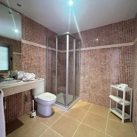 Villa Ajana Caleta de Fuste