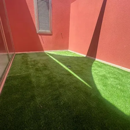 Villa Ajana Caleta de Fuste